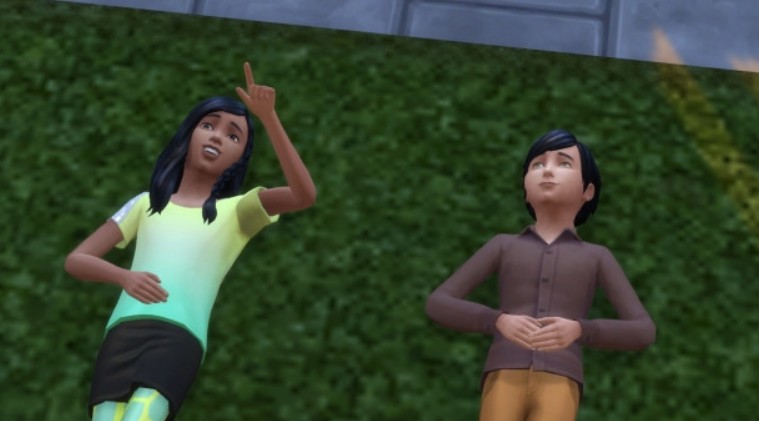 sims 4 up to date incest mod