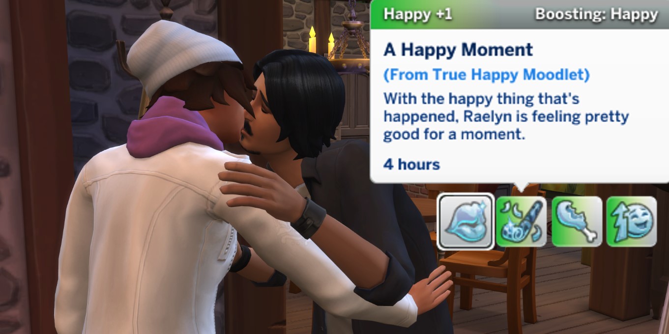 sims 4 wicked woohoo incest