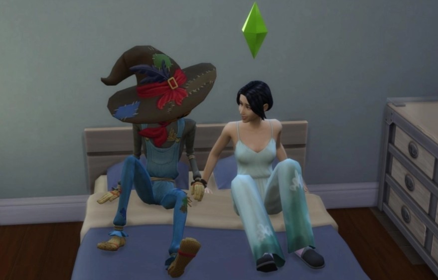 the sims 4 best mods 2020