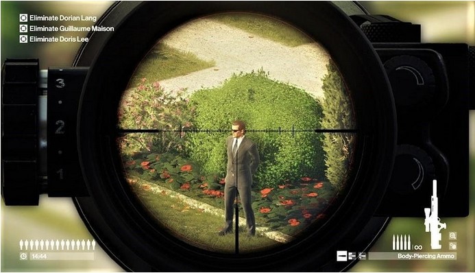 instal the last version for android Sniper Ops 3D Shooter - Top Sniper Shooting Game