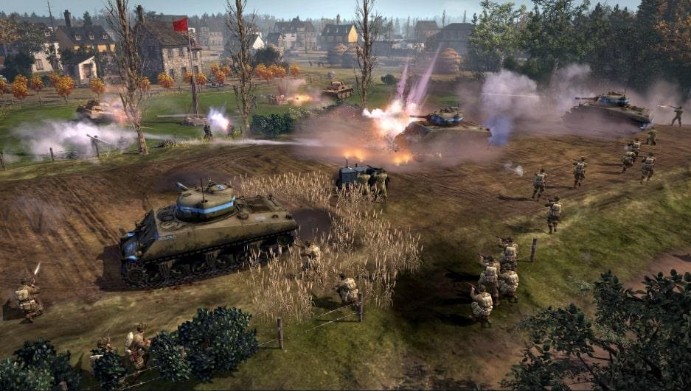 army war games free download full version for pc mega