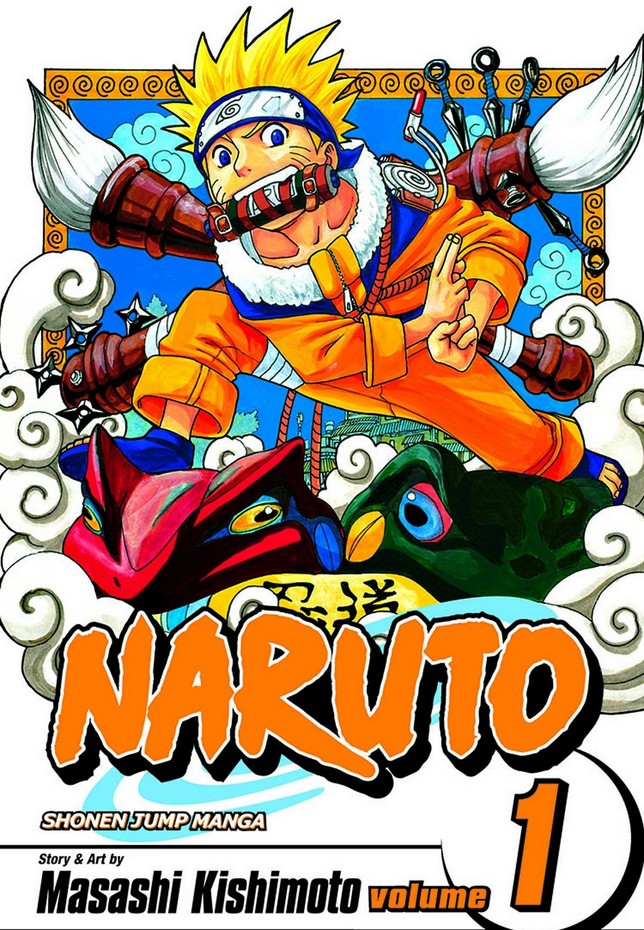 Naruto image