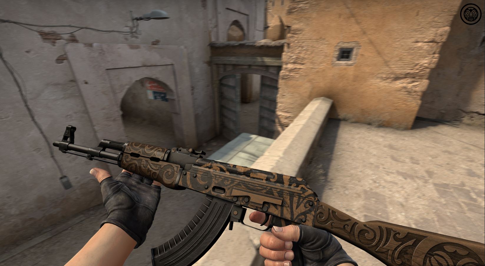 Top 15 CSGO Best Cheap Skins GAMERS DECIDE