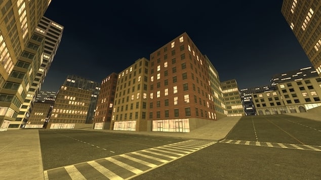 download gmod maps