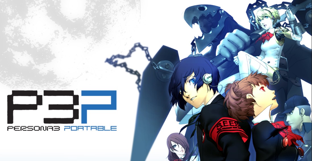 Persona 6 Release Date and 10 Things We Want | GAMERS DECIDE