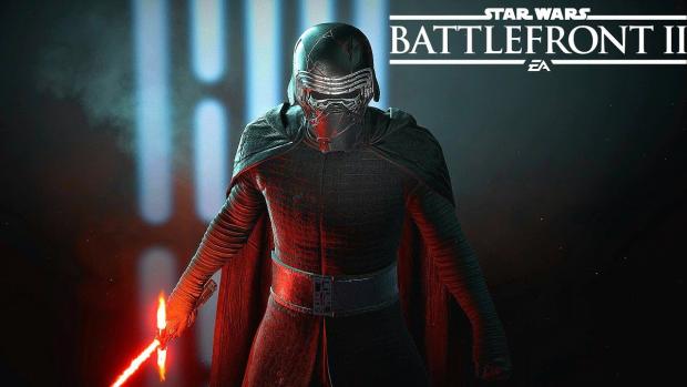 Swbf2 Tier List Swbf2 Best Heroes 2020 Gamers Decide