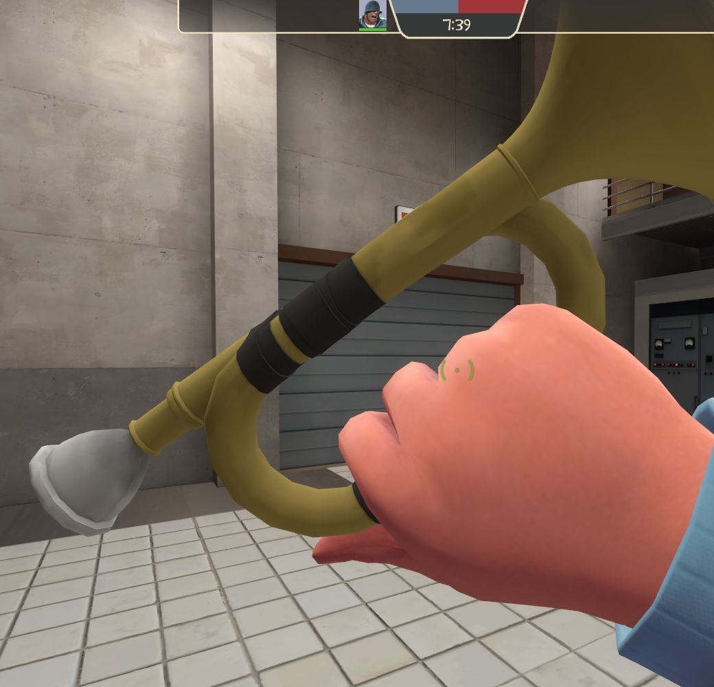 team fortress 2 weapons