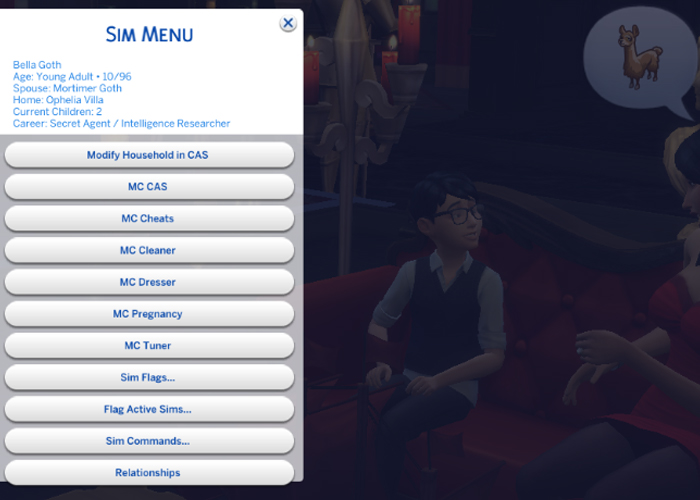 Top 15 Sims 4 Mods To Make The Game More Fun Gamers Decide