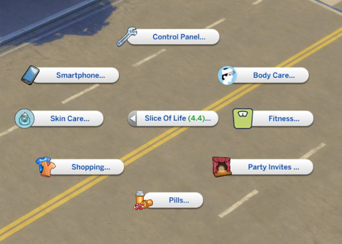 Top 15 Sims 4 Mods To Make The Game More Fun Gamers Decide