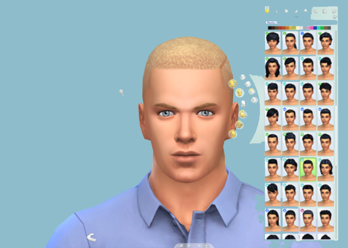 the sims 4 cas mods columns