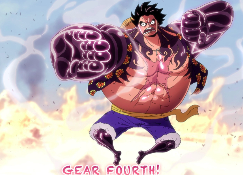 Top 15 One Piece Best Wallpapers Gamers Decide