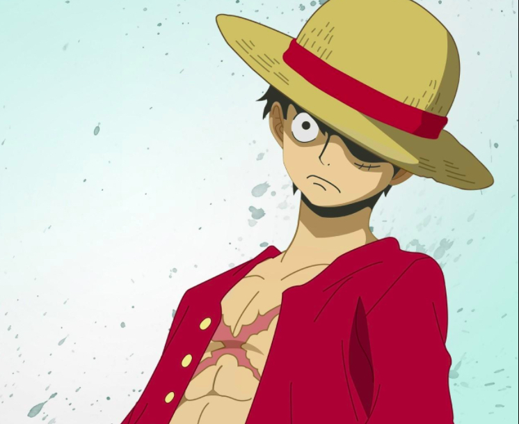 Top 15 One Piece Best Wallpapers Gamers Decide