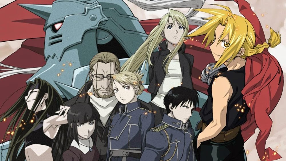 full metal alchemist english dub 1080p reddit download