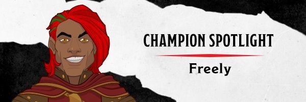 25 Best Idle Champions Of The Forgotten Realms Tips Gamers Decide