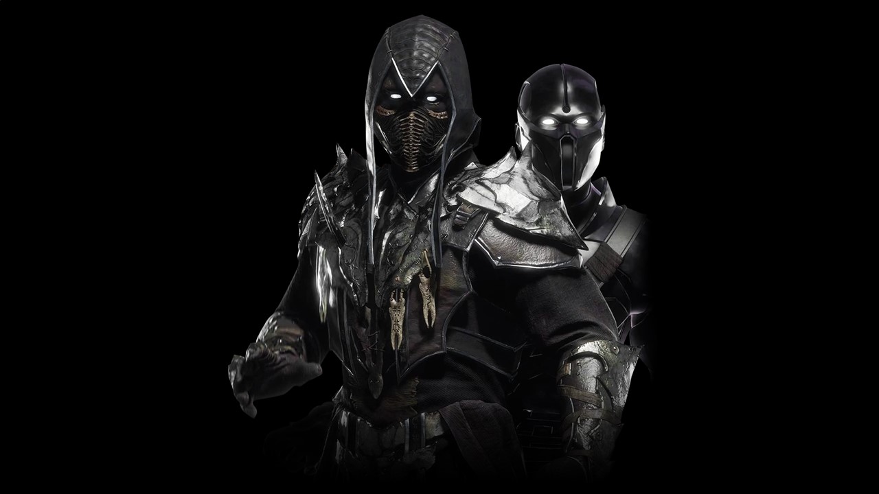 [Top 15] Mortal Kombat Characters (And Their Arch Enemies) | GAMERS DECIDE