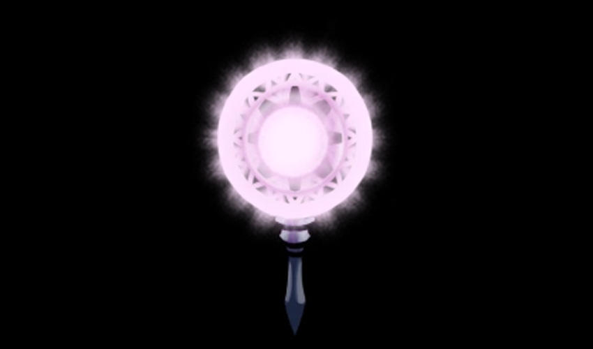 hollow knight dream nail