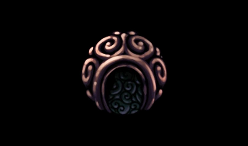 hollow knight fragile charms