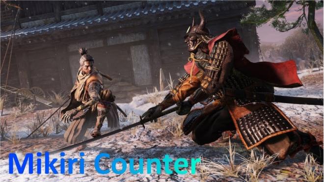 sekiro shadows die twice 5 best combat arts