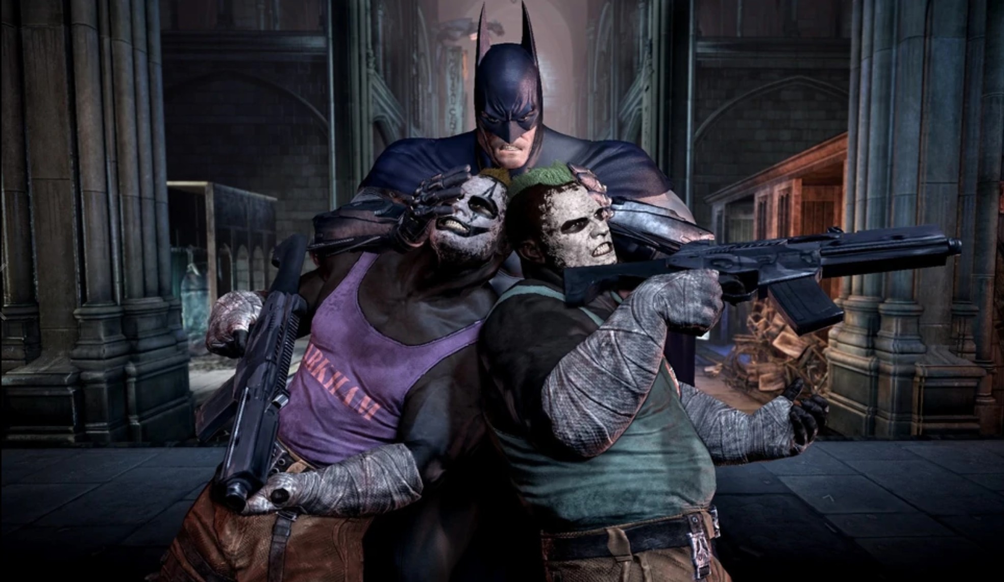 Batman arkham city. Игра Бэтмен Аркхман Сити. Игра Бэтмен Аркхем Сити. Бэтмен Аркхем Сити геймплей.