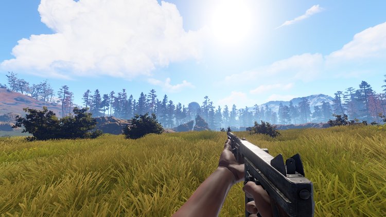 rust pc game download tpb torrent