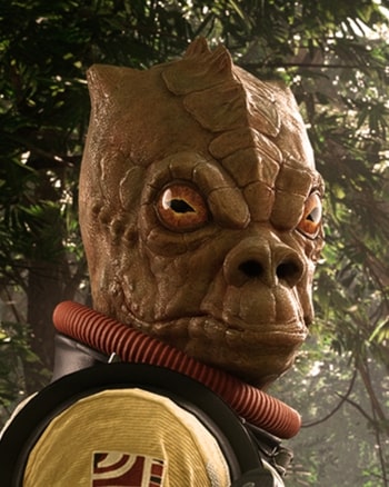 star wars battlefront bossk