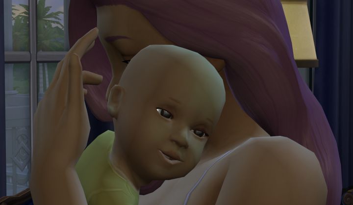 sims 4 best mods for family gameplay sims 4 best mods for family gameplay