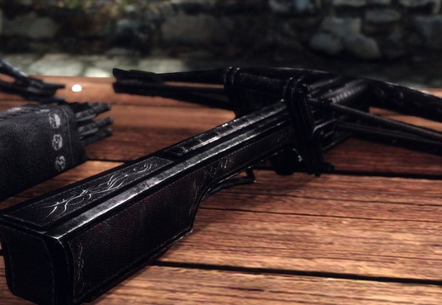 torn city weapon mods