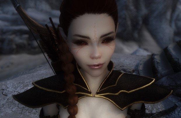 skyrim se best follower mod