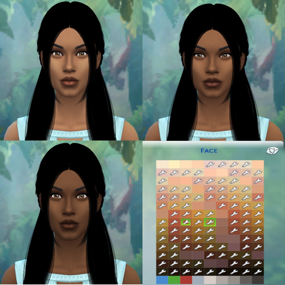 the sims 4 mods for realistic gameplay