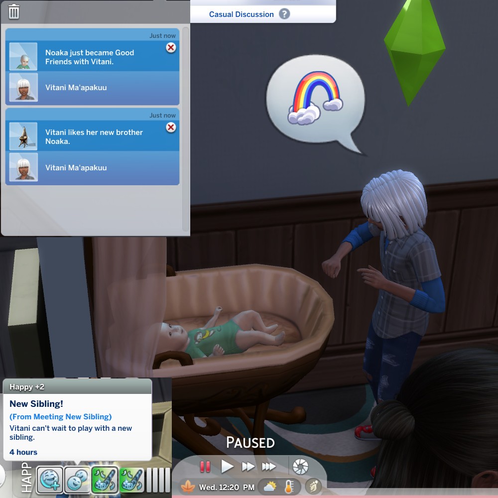 Top 15 Best Sims 4 Mods For Realistic Gameplay Gamers Decide