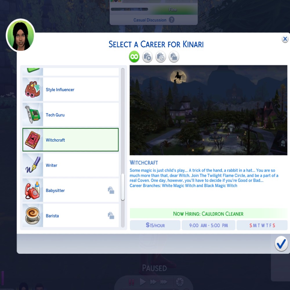 sims 4 best mods to alter gameplay