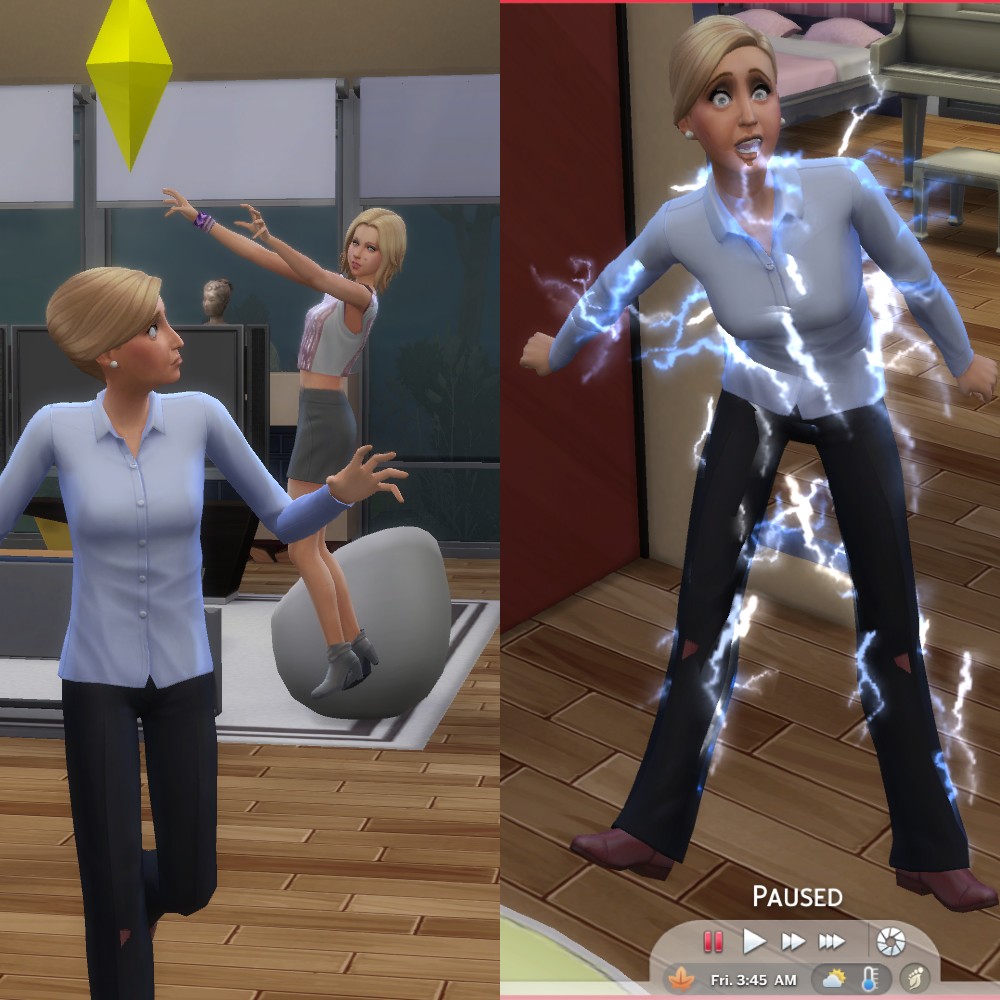 sims 4 violence mod download 2018