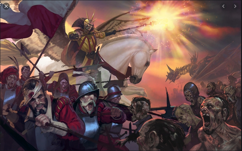 total war warhammer 2 horde factions