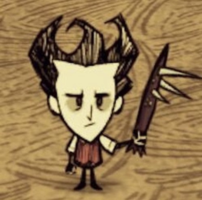 Dont 10. Теневой меч don't Starve together. Теневой меч донт старв. Веббер донт старв тугезер. Волна don't Starve.