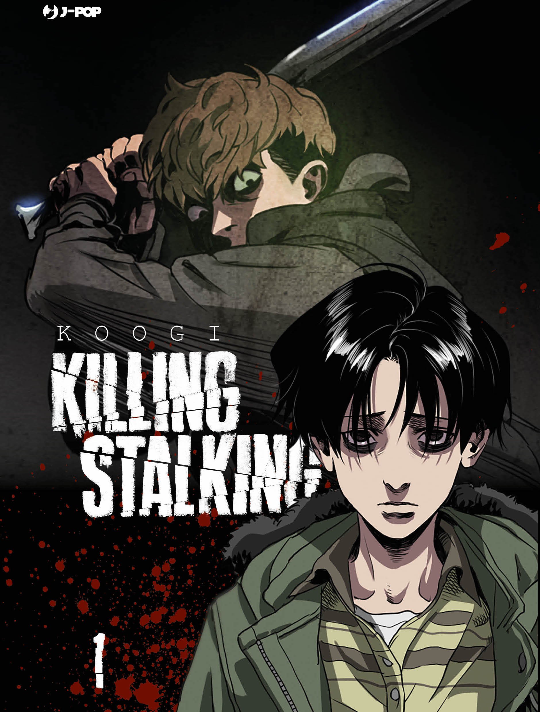 top-10-serial-killer-mangas-gamers-decide