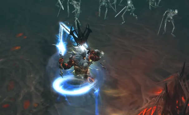 diablo 3 season 24 barbarian whirlwind build