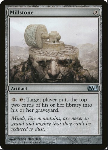 [Top 25] MTG Best Artifacts (2022)