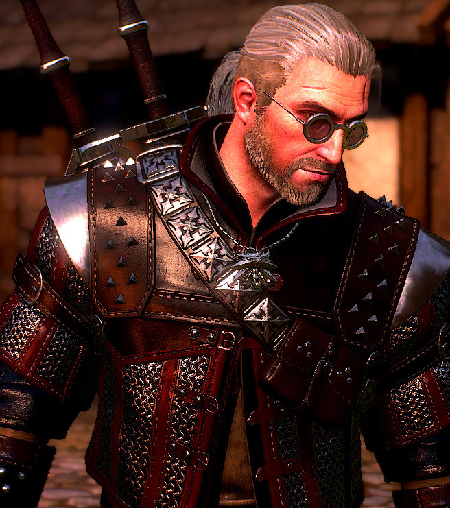 top-10-witcher-3-best-armor-and-how-to-get-them-gamers-decide