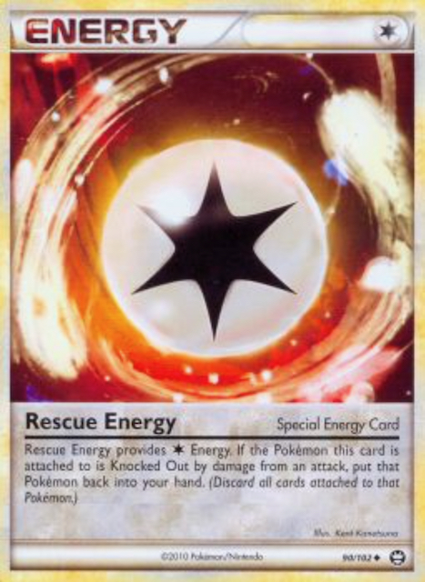 top-10-pokemon-tcg-special-energy-cards-gamers-decide