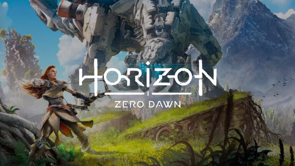 Установить horizon. Horizon Zero Dawn обложка. Хоризон Зеро даун 2 призрак. Камерой Horizon Zero Dawn. Horizon Zero Dawn Cover.