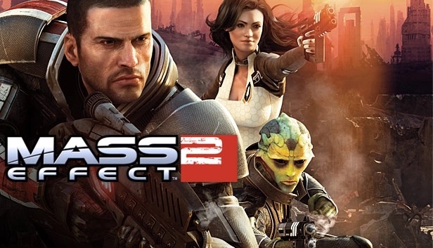 [Top 15] Sci-Fi Shooter Games (Ranked fun to most fun) | Gamers Decide