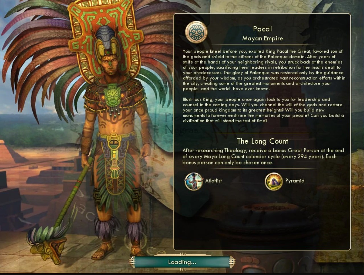 civ 5 best diplomatic civ