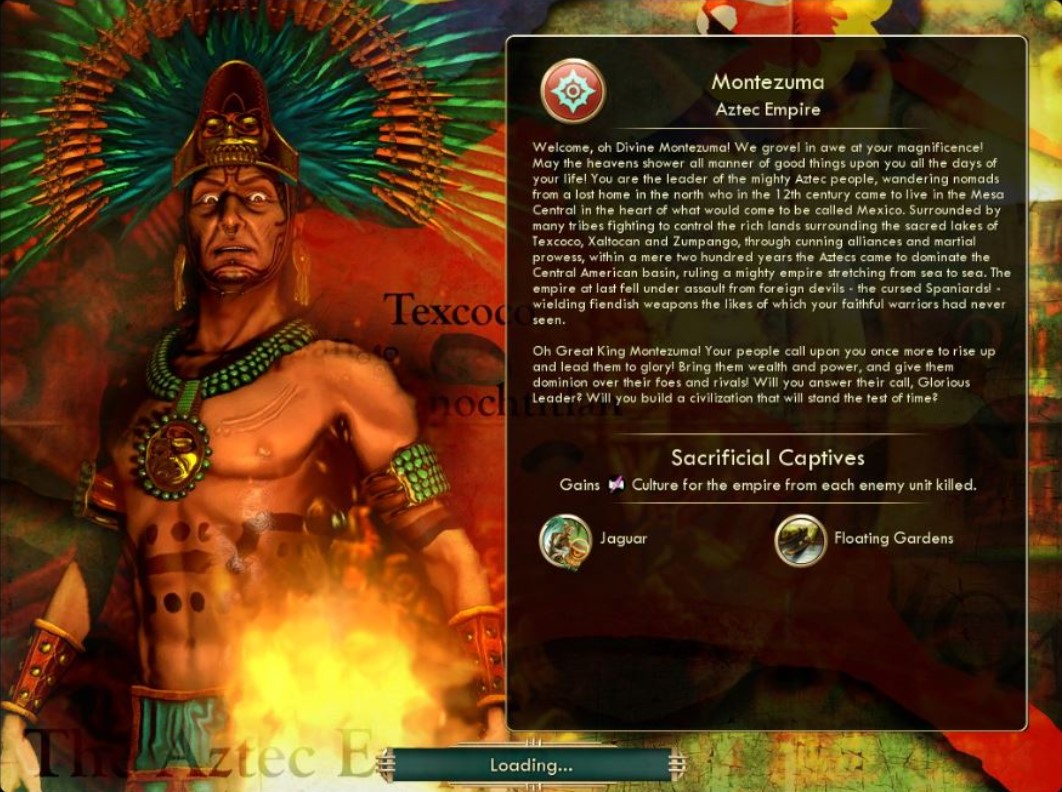 civ v complete edition wiki