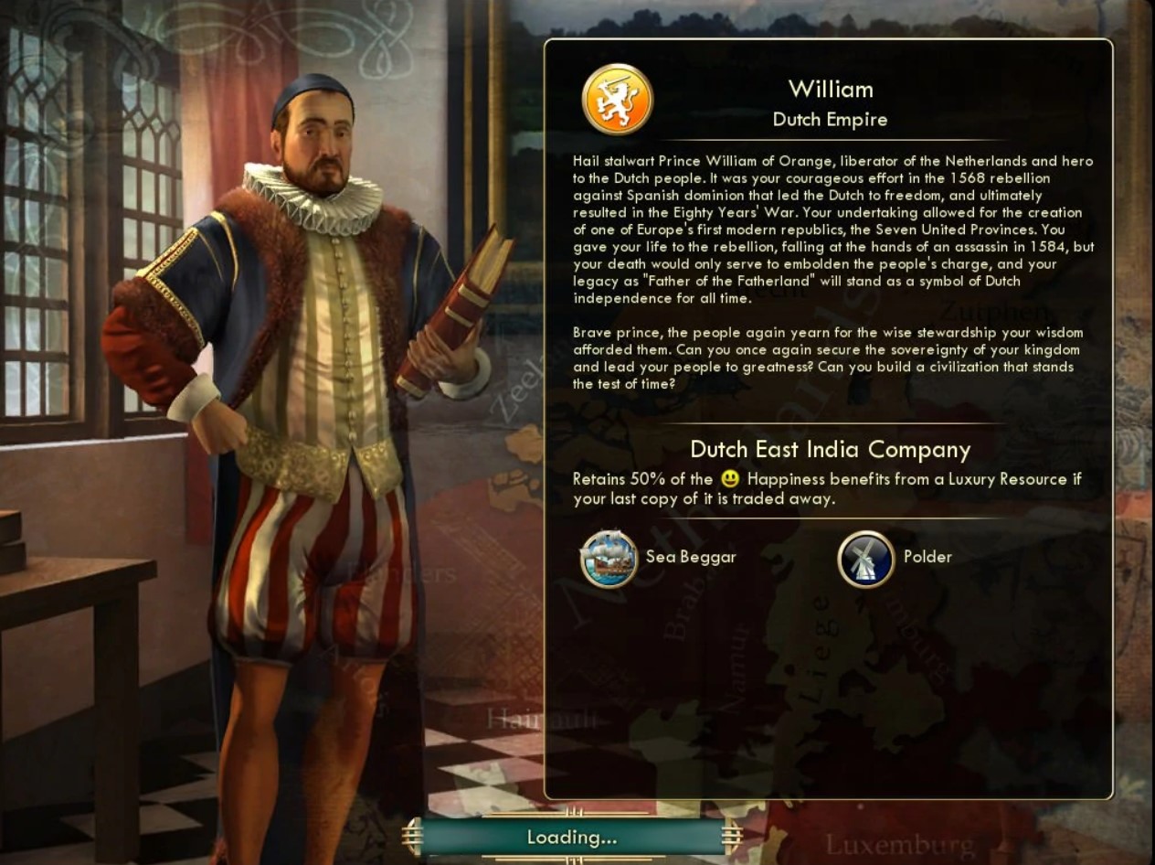 civ v complete edition wiki