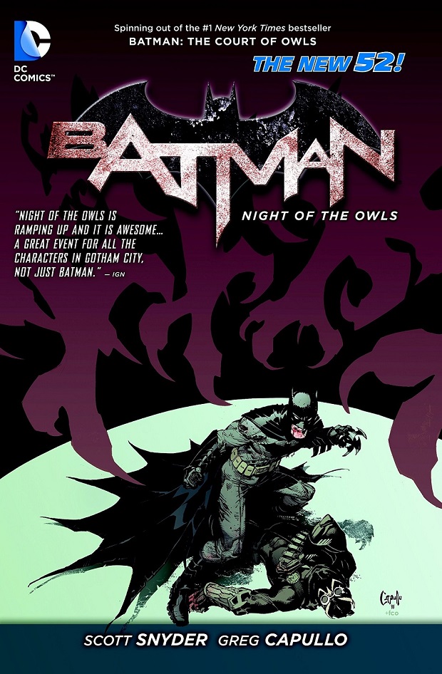 Top 10] Best Batman Books That Aren't Graphic Novels | GAMERS DECIDE