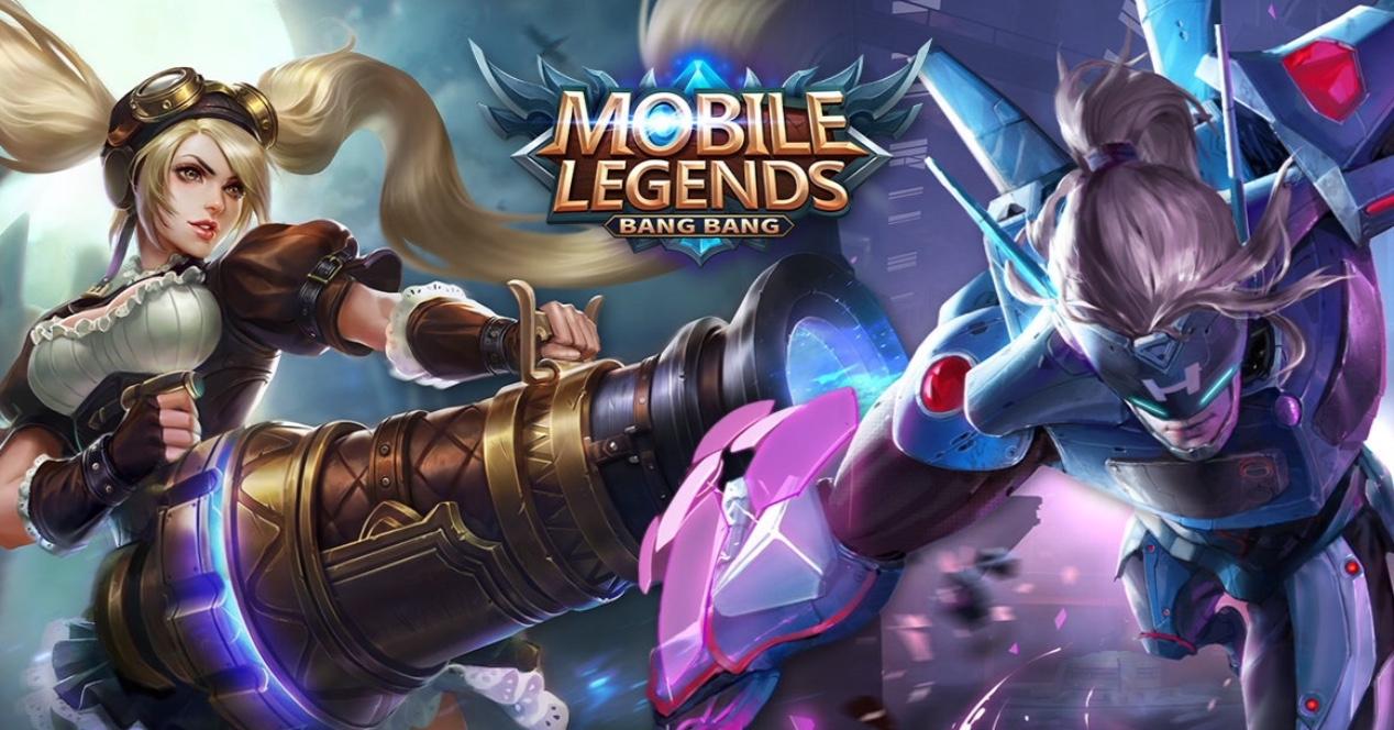 top 10 moba games on phone