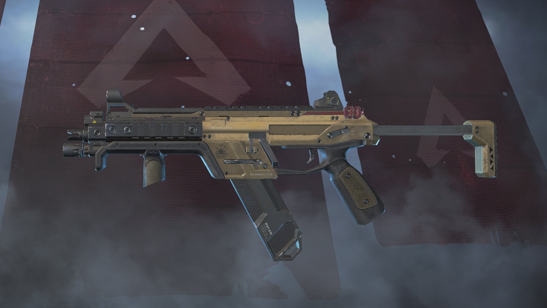 Best weapon. R99 Apex. R99 Apex Legends. Carbine r-301 Apex Legends. Apex оружие r 99.