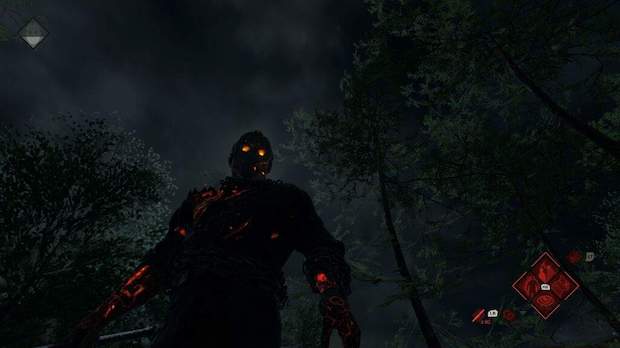 get savini jason friday the 13th