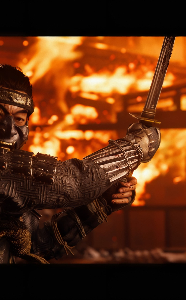 Specific Ronin build for Lethal+ Duels that just DELETES defense and health  bars per strike. Thoughts? (No resolve spamming/mizu no kami) :  r/ghostoftsushima