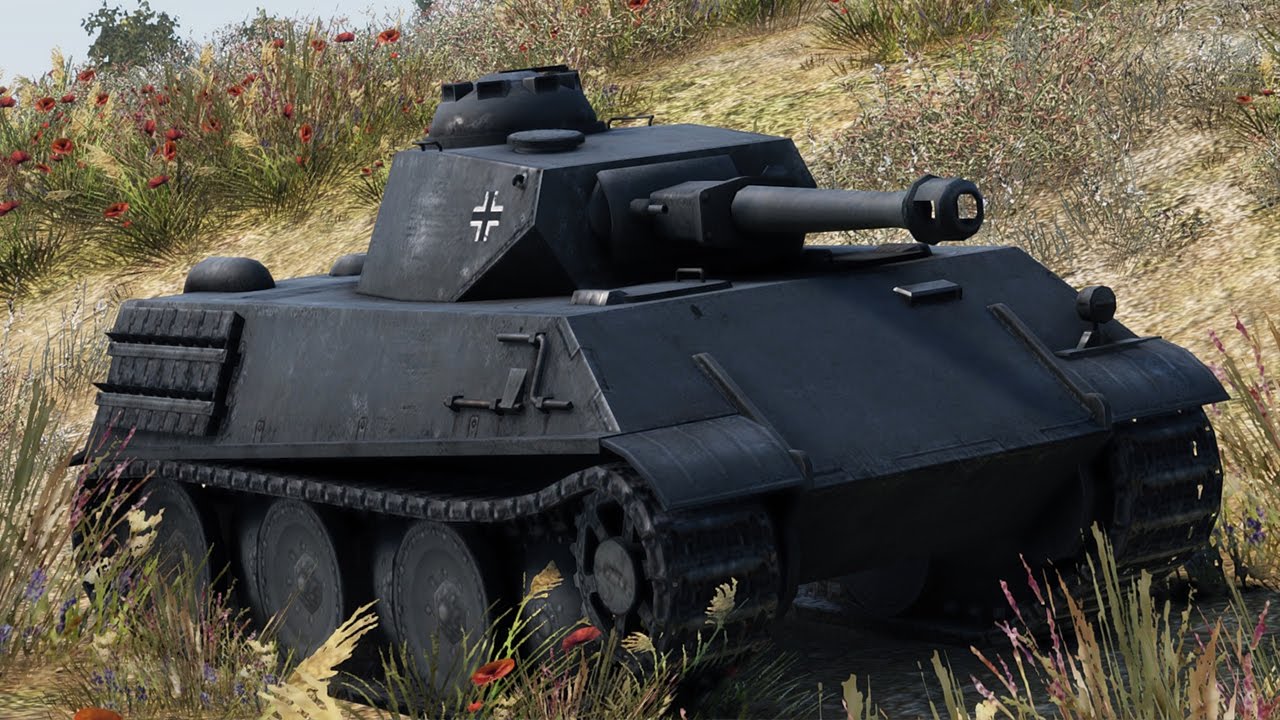 best overall tier 6 tanks in world of tank blitz